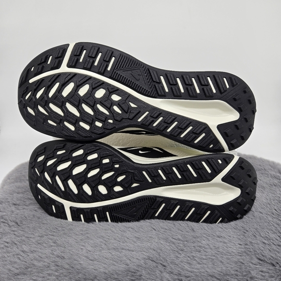 New Nike Juniper Trail 2 GTX V2 Women's Running Shoes Size 10 - Picture 7 of 8